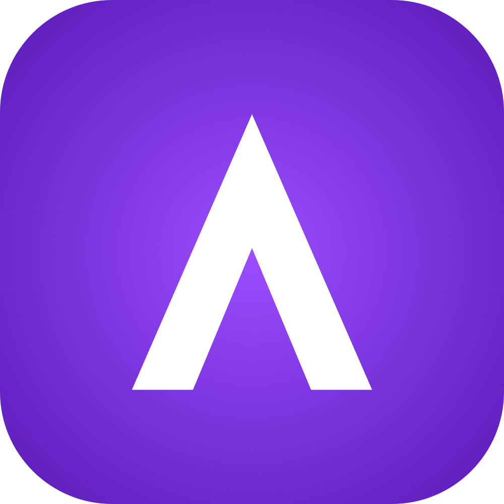 FacturaScripts
